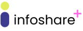Infoshare+